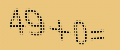 protect code