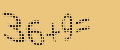 protect code