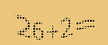 protect code