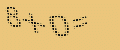 protect code