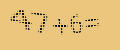protect code