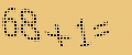 protect code