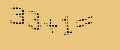 protect code
