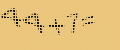 protect code