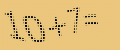 protect code
