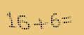 protect code