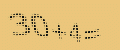 protect code