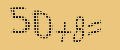 protect code