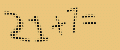protect code