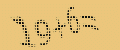 protect code