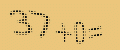 protect code