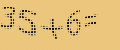 protect code