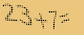 protect code