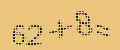 protect code