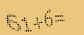 protect code