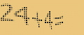 protect code