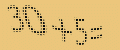 protect code