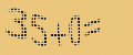 protect code