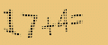 protect code