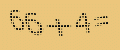 protect code
