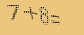 protect code