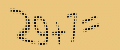 protect code
