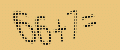 protect code