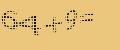 protect code