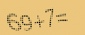 protect code