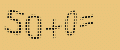 protect code
