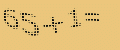 protect code