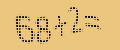 protect code