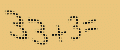 protect code