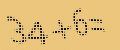 protect code
