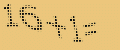 protect code