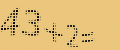 protect code