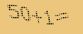 protect code