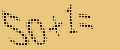 protect code
