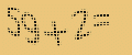 protect code
