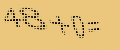 protect code