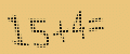 protect code