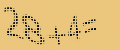 protect code