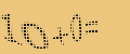 protect code