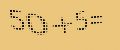 protect code