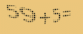 protect code
