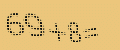 protect code