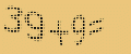 protect code