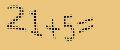 protect code