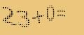 protect code