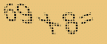 protect code